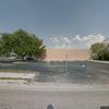 2590 Havendale Blvd photo
